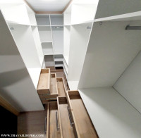 /album/galerie-de-photos-page-daccueil/dressing-u-ye-2-jpg/